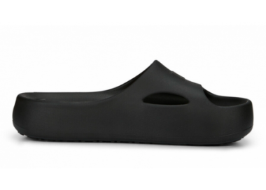 Klapki damskie Puma 389082-01