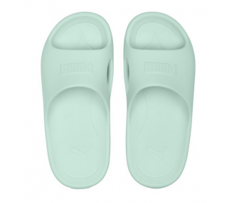 Klapki damskie Puma 389082-04