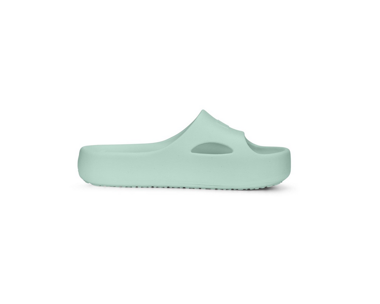 Klapki damskie Puma 389082-04