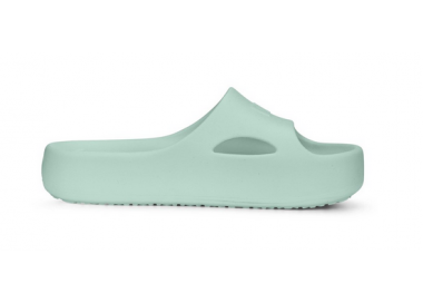 Klapki damskie Puma 389082-04