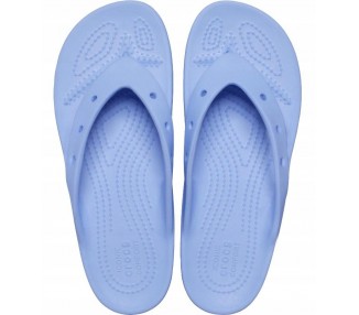 Japonki  damskie Crocs Literide  207714-5Q6
