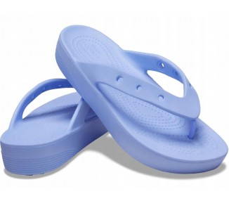 Japonki  damskie Crocs Literide  207714-5Q6