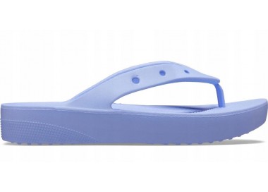 Japonki  damskie Crocs Literide  207714-5Q6