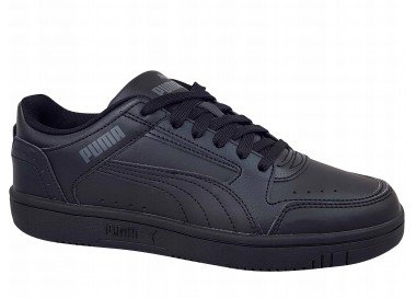 Buty Damskie Puma Rebound JOY 381984-03