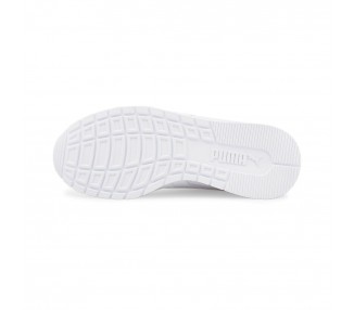 Buty Puma St Runner 384904-02