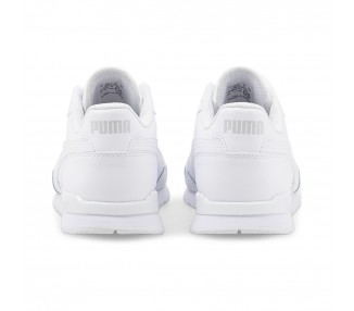 Buty Puma St Runner 384904-02