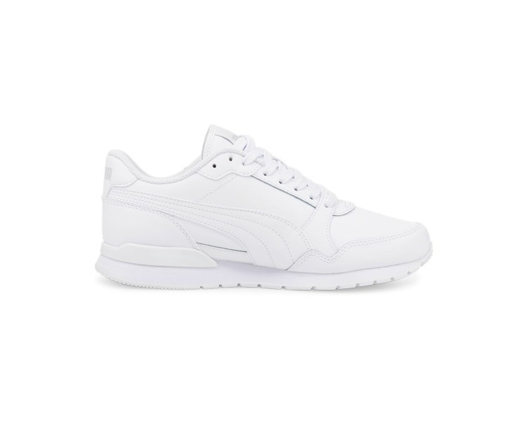 Buty Puma St Runner 384904-02