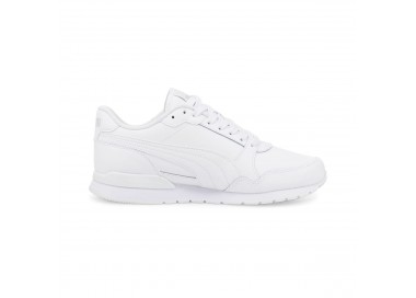Buty Puma St Runner 384904-02