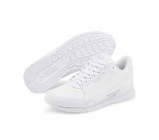 Buty Puma St Runner 384904-02