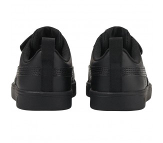 Buty dziecięce PUMA RICKIE 385836-02