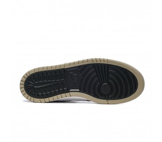 Buty Nike Air Jordan 1 Zoom CT0978-203