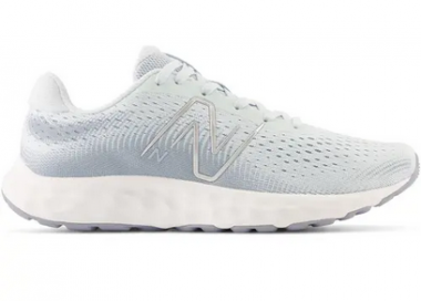 Buty damskie New Balance W520LN8