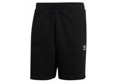 Spodenki męskie Adidas IA4901