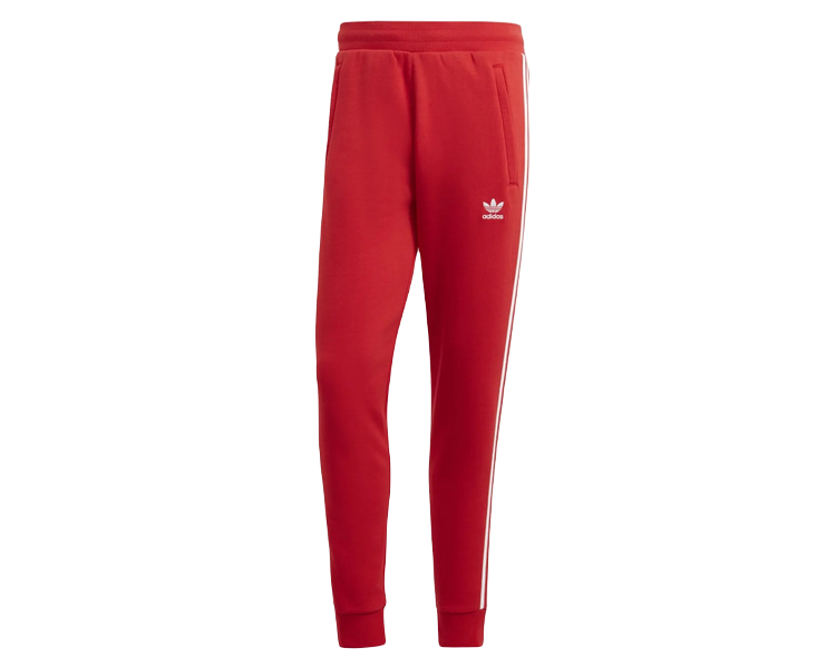 Spodnie męskie adidas Classic 3-STRIPES IM2111