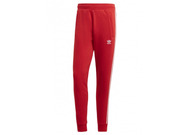 Spodnie męskie adidas Classic 3-STRIPES IM2111