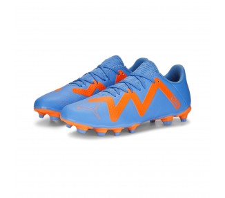 Korki lanki Puma Future Play FG/AG 107187-01 | Butys.pl