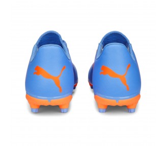 Korki lanki Puma Future Play FG/AG 107187-01 | Butys.pl