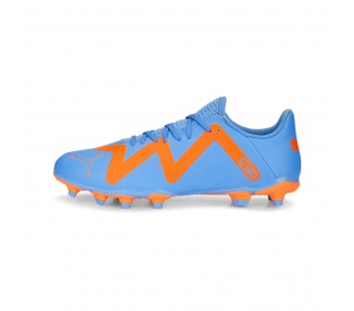 Korki lanki Puma Future Play FG/AG 107187-01 | Butys.pl