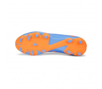 Korki lanki Puma Future Play FG/AG 107187-01 | Butys.pl