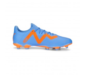 Korki lanki Puma Future Play FG/AG 107187-01 | Butys.pl