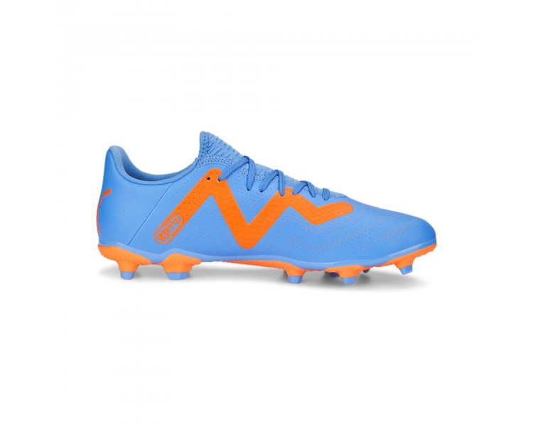 Korki lanki Puma Future Play FG/AG 107187-01 | Butys.pl