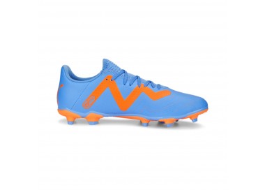 Korki lanki Puma Future Play FG/AG 107187-01 | Butys.pl