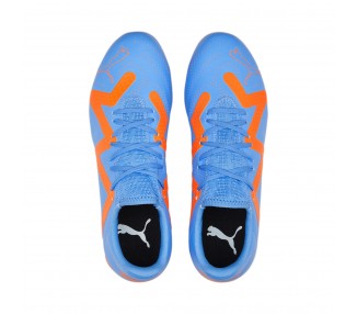 Korki lanki Puma Future Play FG/AG 107187-01 | Butys.pl