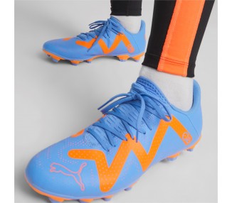 Korki lanki Puma Future Play FG/AG 107187-01 | Butys.pl