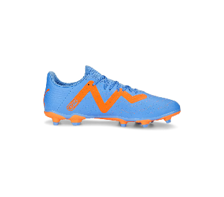 Korki lanki Puma Future Play FG/AG 107187-01 | Butys.pl