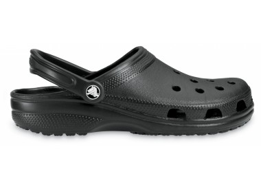 BUTY CROCS CLASSIC KROKSY Chodaki Ogrodowe Basenowe 10001-001