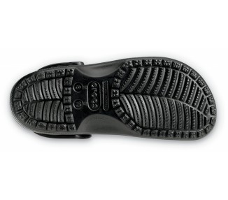 BUTY CROCS CLASSIC KROKSY Chodaki Ogrodowe Basenowe 10001-001