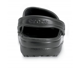 BUTY CROCS CLASSIC KROKSY Chodaki Ogrodowe Basenowe 10001-001
