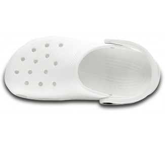 BUTY CROCS CLASSIC KROKSY Chodaki Ogrodowe Basenowe 10001-100