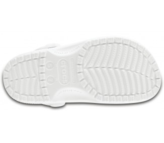 BUTY CROCS CLASSIC KROKSY Chodaki Ogrodowe Basenowe 10001-100