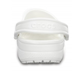 BUTY CROCS CLASSIC KROKSY Chodaki Ogrodowe Basenowe 10001-100