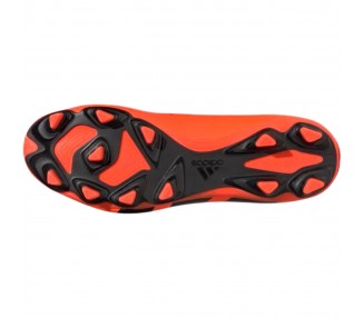 Korki lanki Adidas Predator Accuracy.4 FxG GW4603 | Butys.pl