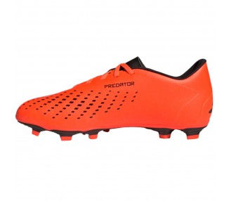 Korki lanki Adidas Predator Accuracy.4 FxG GW4603 | Butys.pl