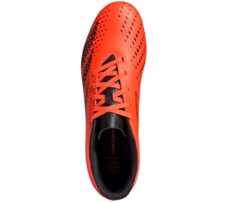 Korki lanki Adidas Predator Accuracy.4 FxG GW4603 | Butys.pl
