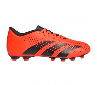Korki lanki Adidas Predator Accuracy.4 FxG GW4603 | Butys.pl