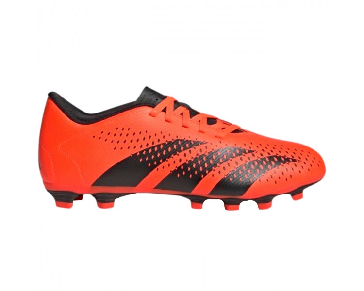 Korki lanki Adidas Predator Accuracy.4 FxG GW4603 | Butys.pl