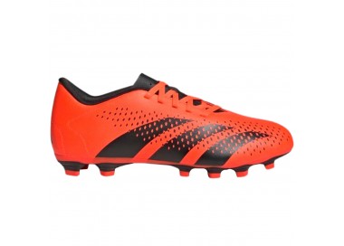 Korki lanki Adidas Predator Accuracy.4 FxG GW4603 | Butys.pl