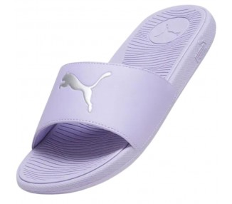 Klapki damskie Puma Cool Cat 390963-12