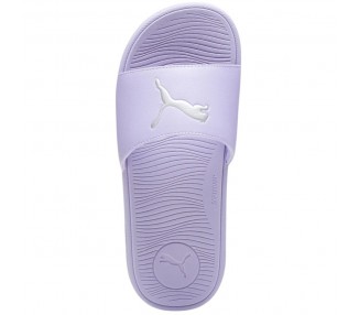 Klapki damskie Puma Cool Cat 390963-12