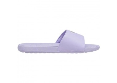 Klapki damskie Puma Cool Cat 390963-12