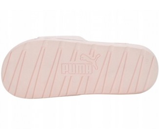 Klapki damskie Puma Cool Cat 390963-02