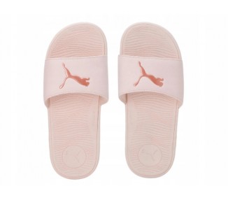 Klapki damskie Puma Cool Cat 390963-02