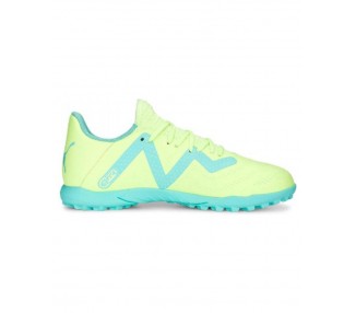 Turfy dziecięce Puma Future Play TT Jr 107202-03 | Butys.pl