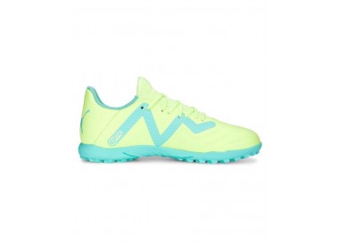 Turfy dziecięce Puma Future Play TT Jr 107202-03 | Butys.pl