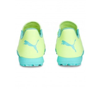 Turfy dziecięce Puma Future Play TT Jr 107202-03 | Butys.pl