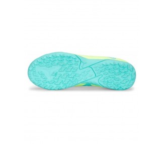 Turfy dziecięce Puma Future Play TT Jr 107202-03 | Butys.pl